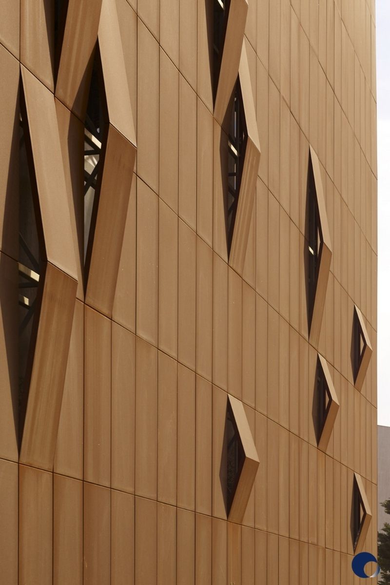 Raif Dinçkök Cultural Center