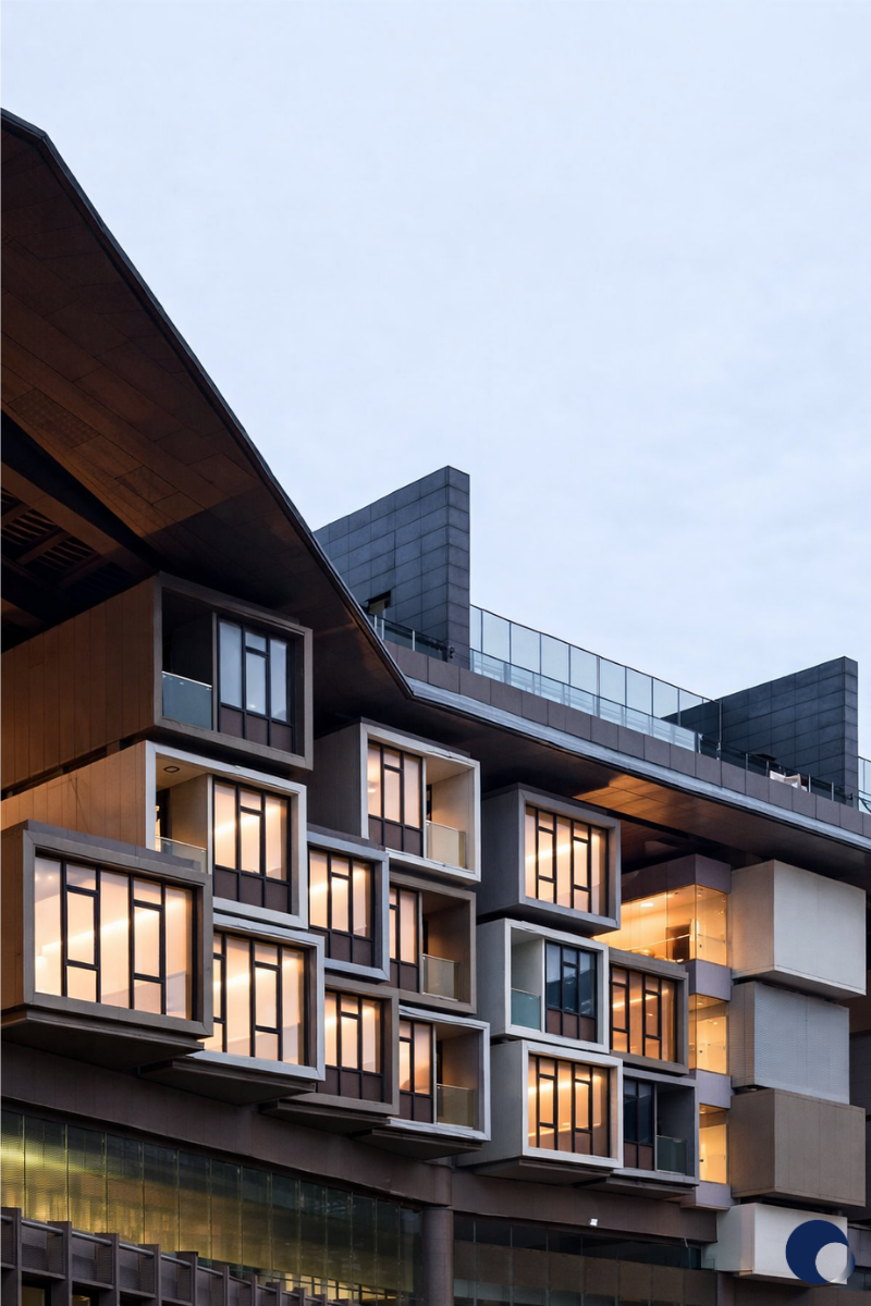 The Museum Hotel Antakya