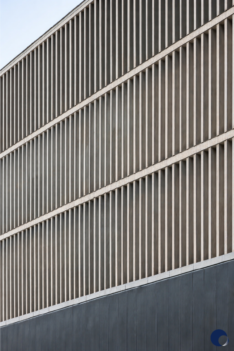 ODTÜ Araştırma Parkı 