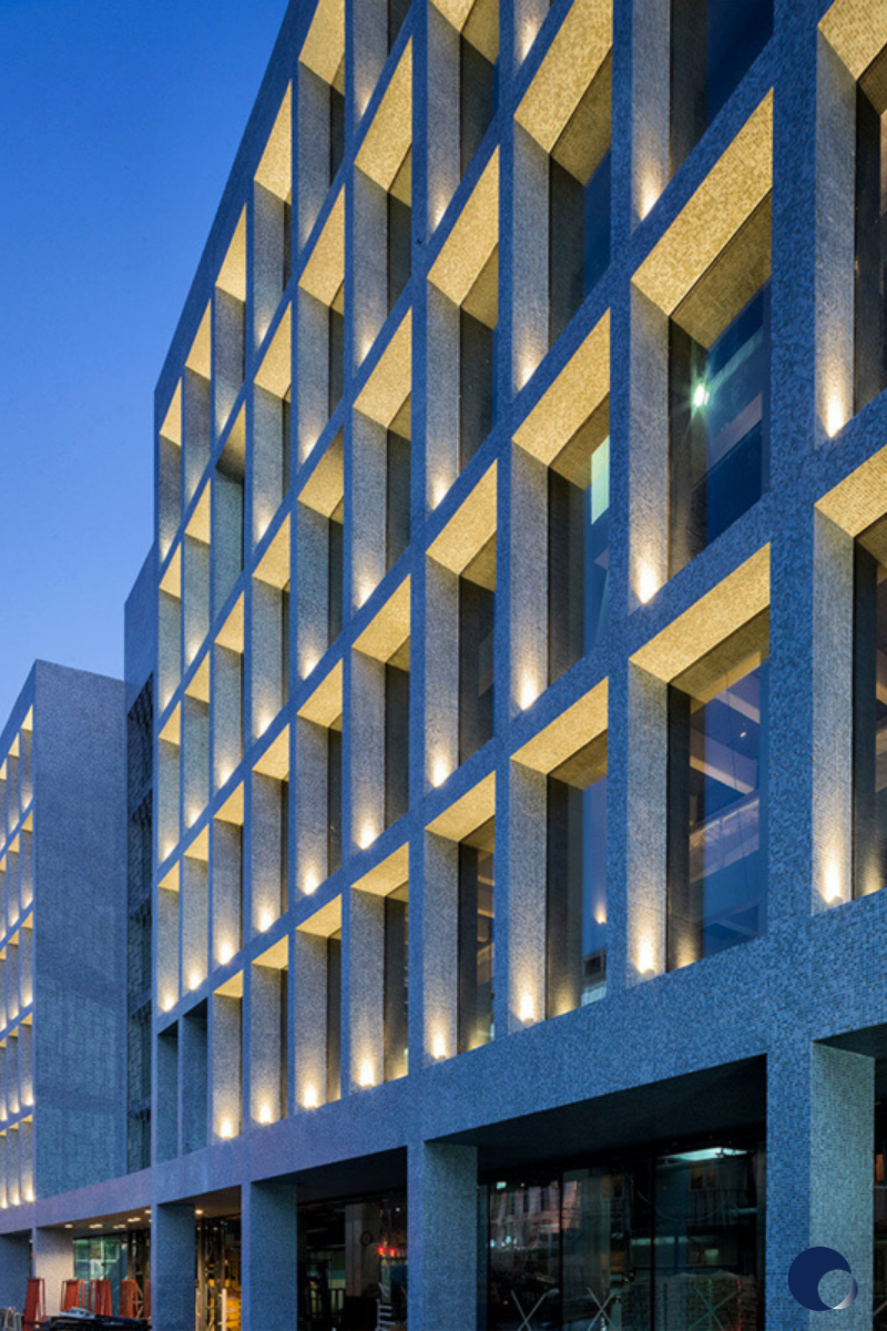 İstanbul Resim ve Heykel Müzesi 