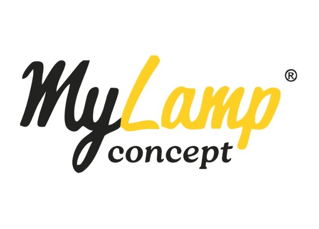 MyLamp