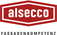 alsecco GmbH