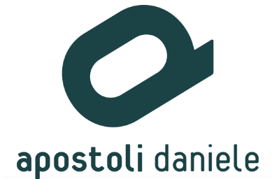 Apostoli Daniele