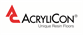 AcryliCon