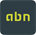 ABN Pipe Systems
