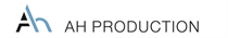 AH Production AB
