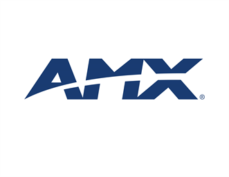 AMX