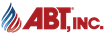 ABT, Inc.