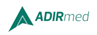 AdirMed