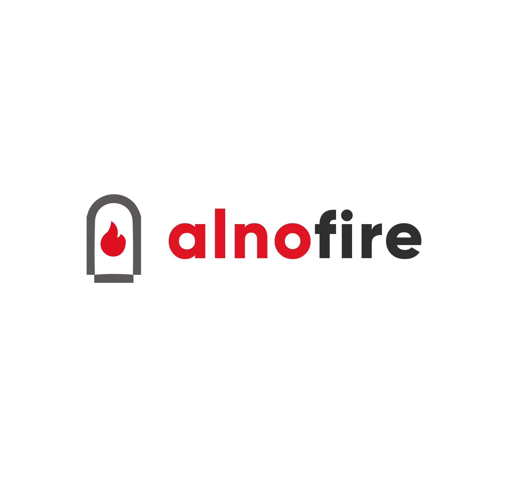 Alnofire