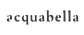 Acquabella