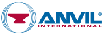 Anvil International
