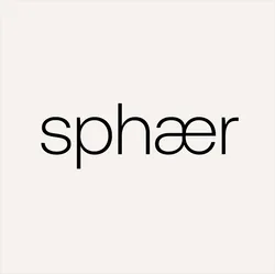 Sphaer