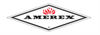 Amerex