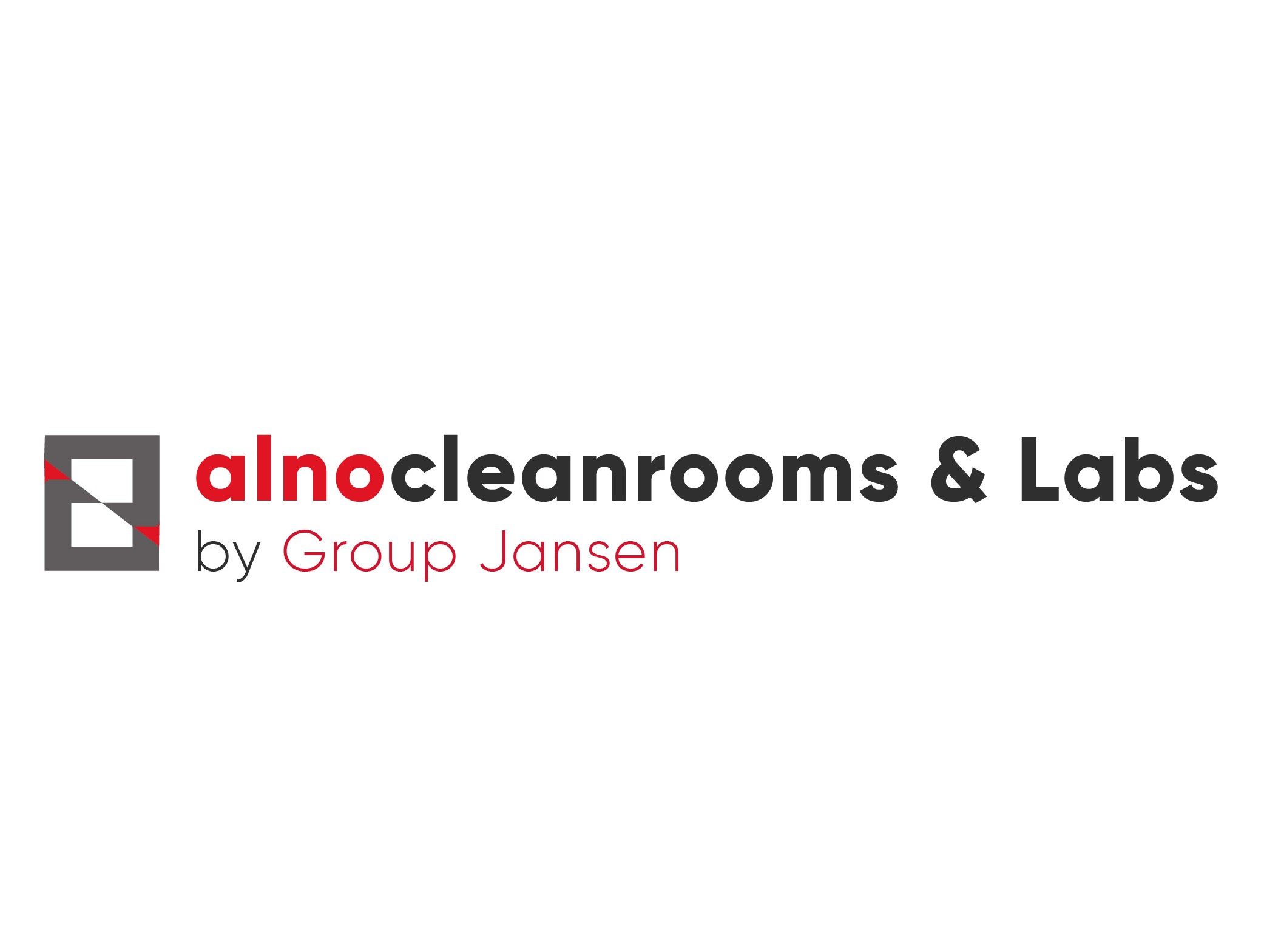 Alnocleanrooms & Labs