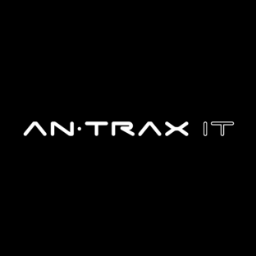 Antrax IT