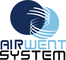 Airwent System