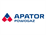 Apator Powogaz