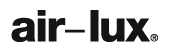 Air-lux