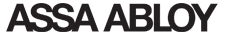 Albany-EMEA
