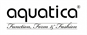 Aquatica
