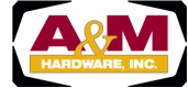 A&M Hardware