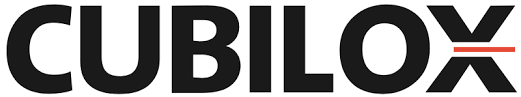 CUBILOX