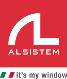 ALsistem