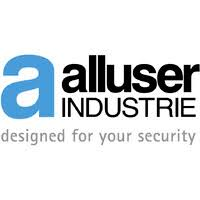 Alluser industrie