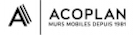 Acoplan