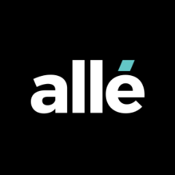 Allé Designs