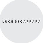 LUCE DI CARRARA