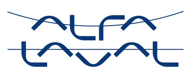 Alfa Laval