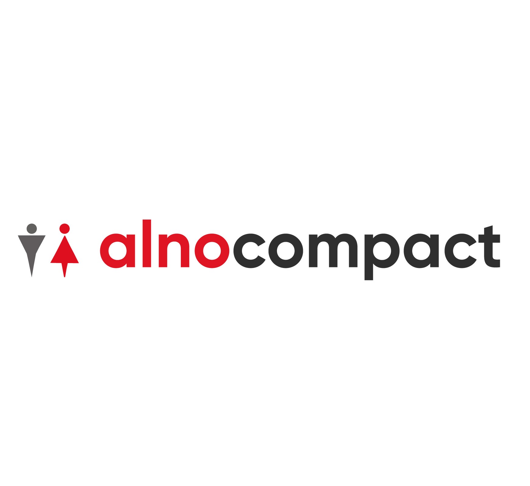 Alnocompact