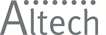 Altech
