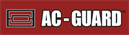 AC-Guard