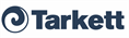 Tarkett