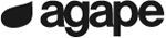 Agape Design