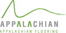 Appalachian Flooring