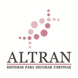 Altran Solutions