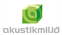 Akustikmiljö
