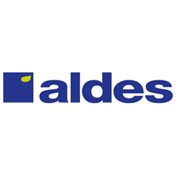 ALDES