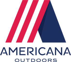 Americana Outdoors Inc