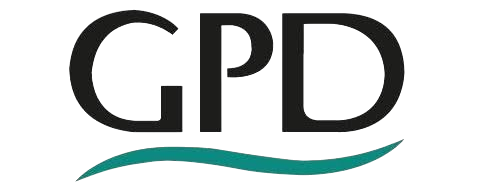 GPD