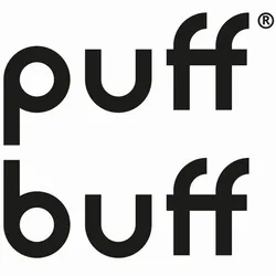 PUFF BUFF