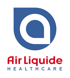 Air Liquide Healthcare