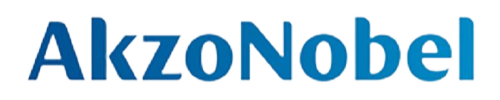 AkzoNobel Coil and Extrusion Coatings