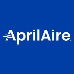 AprilAire