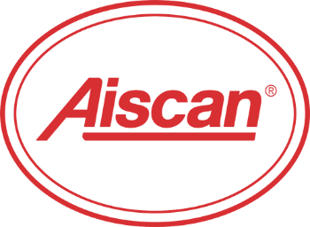 Aiscan