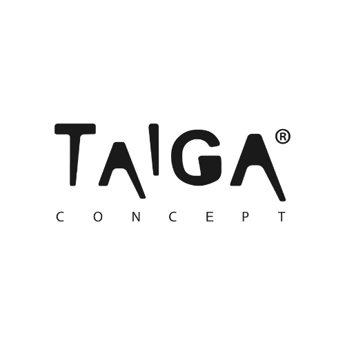 Taiga Concept 